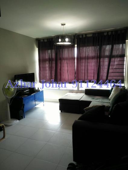 Fernvale Road thumbnail photo